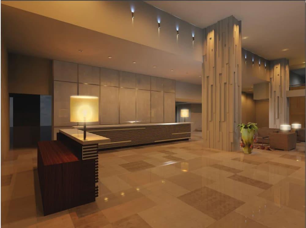 Ramada Plaza by Wyndham Pune Hinjewadi Dapuri Bagian luar foto
