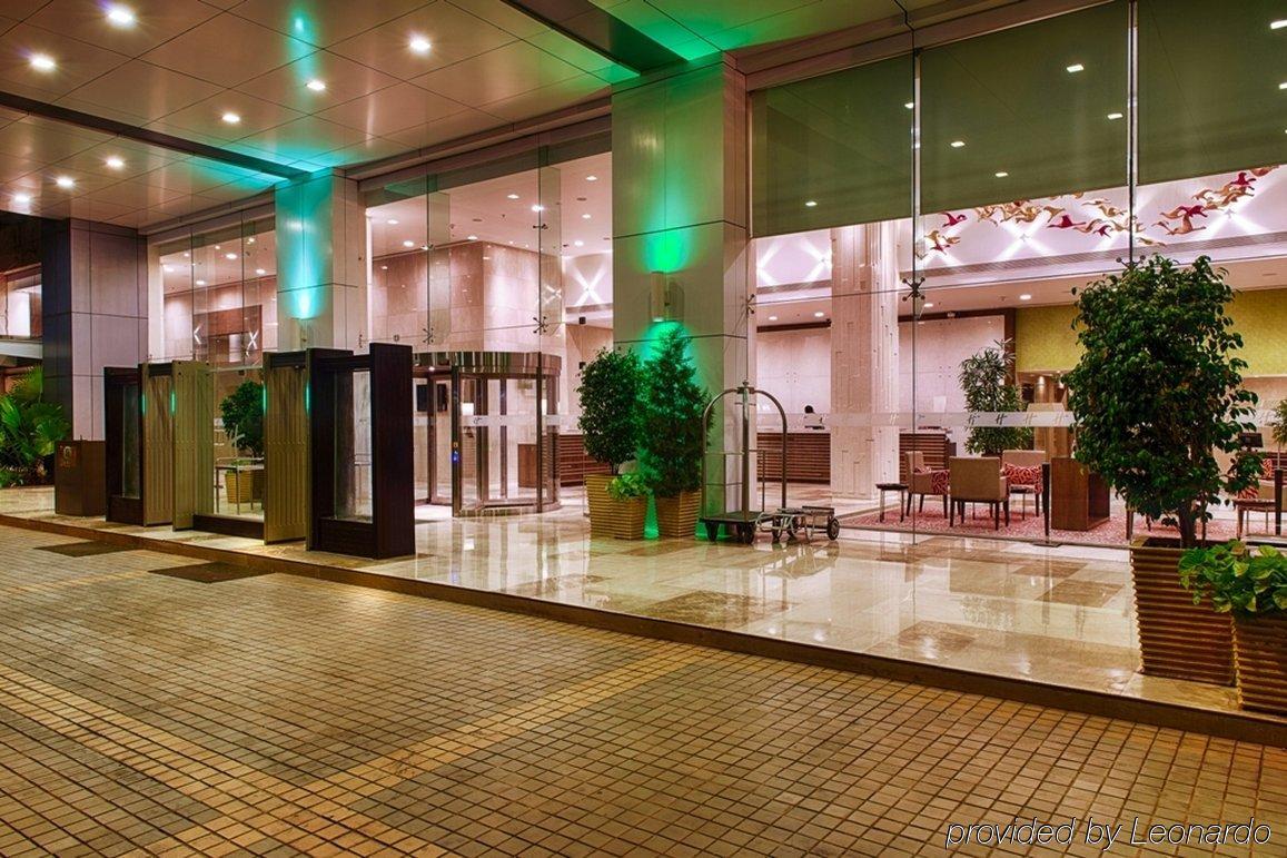 Ramada Plaza by Wyndham Pune Hinjewadi Dapuri Bagian luar foto